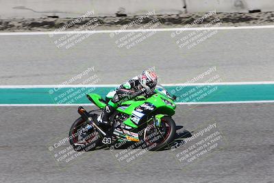 media/Jun-26-2022-CRA (Sun) [[122d0e5426]]/Race 14 (Expert 600 Superbike)/Turn 5/